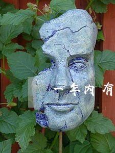 一年内有2次逾期