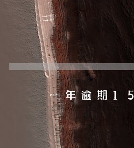 一年逾期15次 一年逾期15次
