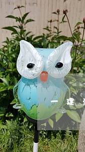 一建法律法规多少分合格 一建法律法规多少分合格