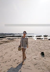 一建考试法规难么 一建考试法规难么