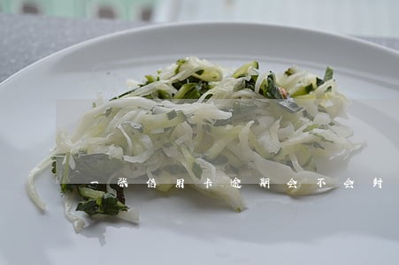 一张信用卡逾期会不会封其他卡 一张信用卡逾期会不会封其他卡