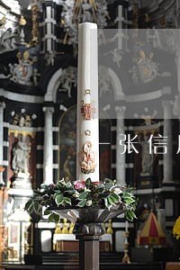 一张信用卡逾期会影响其他的