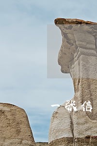 一张信用卡逾期会影响其他的卡么 一张信用卡逾期会影响其他的卡么
