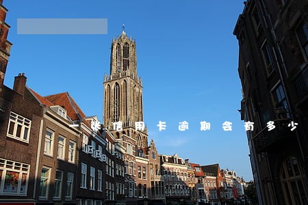 一张信用卡逾期会有多少记录