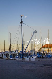 一张信用卡逾期其他卡受影响吗 一张信用卡逾期其他卡受影响吗