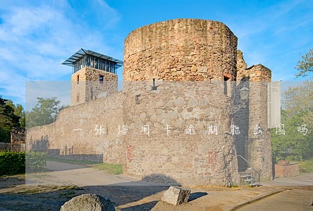 一张信用卡逾期能出国吗 一张信用卡逾期能出国吗