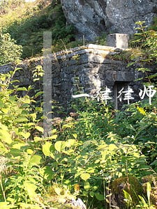 一律律师 一律律师