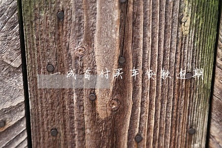 一成首付买车贷款逾期 一成首付买车贷款逾期