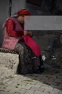 一房二卖是违法的哪 一房二卖是违法的哪