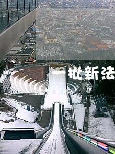 一批新法律法规11月实施 一批新法律法规11月实施