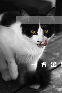 一方出轨房贷离婚怎么处理 一方出轨房贷离婚怎么处理