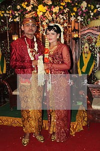 一方失踪两年能否提起离婚诉讼 一方失踪两年能否提起离婚诉讼