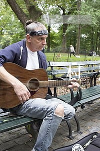 一村一法律顾问制度宣讲 一村一法律顾问制度宣讲