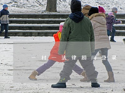 一村一法律顾问登录 一村一法律顾问登录