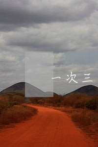 一次三个信用卡逾期有影响吗 一次三个信用卡逾期有影响吗