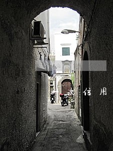 一次信用卡逾期会影响车贷 一次信用卡逾期会影响车贷