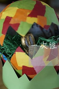 一次性付款逾期112天 一次性付款逾期112天
