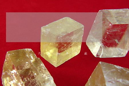 一汽金融车贷逾期15天怎么办 一汽金融车贷逾期15天怎么办