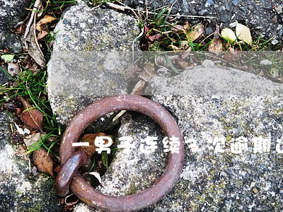 一男子连续3次逾期还房贷 一男子连续3次逾期还房贷