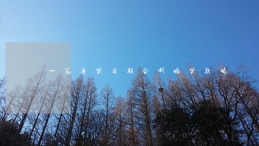 一笔房贷逾期会影响贷款吗 一笔房贷逾期会影响贷款吗