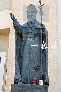 一级法院和二级法院的区别 一级法院和二级法院的区别