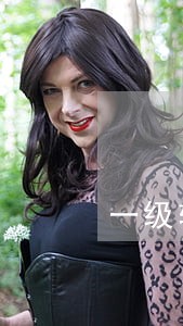 一级轻伤刑事案件律师费是多少元 一级轻伤刑事案件律师费是多少元