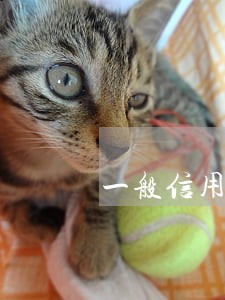 一般信用卡逾期会怎么样 一般信用卡逾期会怎么样