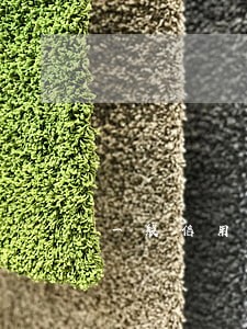一般信用卡逾期几次才上征信 一般信用卡逾期几次才上征信