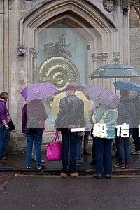 一般信用卡逾期利息