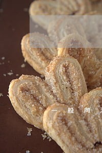 一般向法院交多少保证金可以提车 一般向法院交多少保证金可以提车
