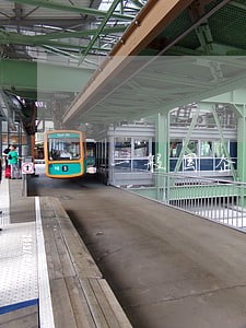 一般国企法律顾问费用 一般国企法律顾问费用