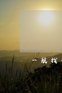 一般找律师离婚要多少钱 一般找律师离婚要多少钱