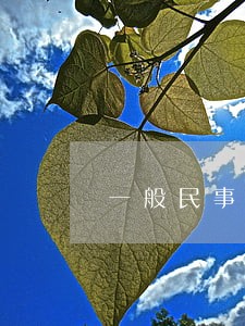 一般民事诉讼法院起诉费多少钱 一般民事诉讼法院起诉费多少钱