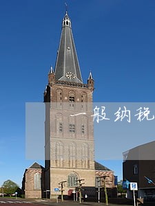 一般纳税人逾期6天报税 一般纳税人逾期6天报税