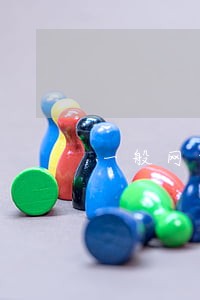 一般网贷逾期利息多少钱 一般网贷逾期利息多少钱