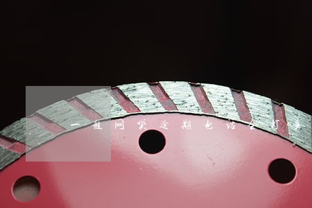 一般网贷逾期电话会打多久 一般网贷逾期电话会打多久