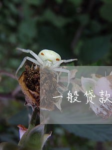 一般贷款逾期资本化 一般贷款逾期资本化