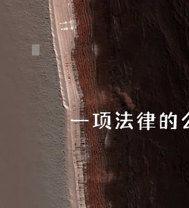 一项法律的公布的法语怎么说 一项法律的公布的法语怎么说