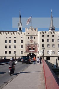丁启乐律师用户评价 丁启乐律师用户评价