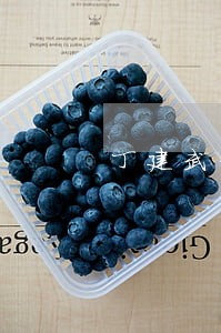 丁建武律师文集