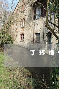 丁环律师解答了我父亲出车祸 丁环律师解答了我父亲出车祸