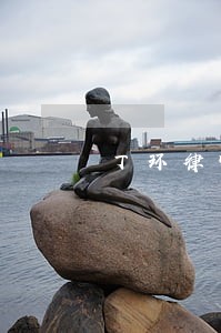丁环律师解答了房子是婚后的 丁环律师解答了房子是婚后的