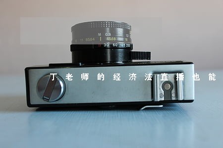 丁老师的经济法直播也能听 丁老师的经济法直播也能听