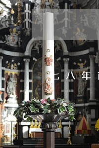 七八年前逾期的信用卡注销后 七八年前逾期的信用卡注销后