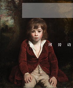 七台河劳动赔偿专业律师