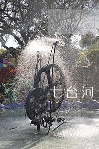 七台河十大刑事申诉律师收费 七台河十大刑事申诉律师收费