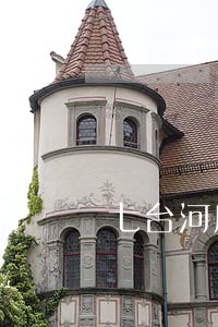 七台河房产纠纷免费法律咨询 七台河房产纠纷免费法律咨询