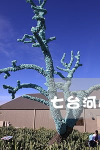 七台河房地产律师报价 七台河房地产律师报价