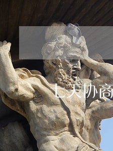 七天协商只还本金 七天协商只还本金