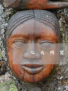七天网贷只还本金 七天网贷只还本金